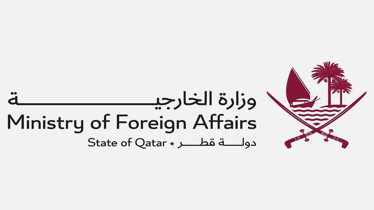 قطر تدين استهداف السعودية بمسيرات وتظهر تضامنها القوي